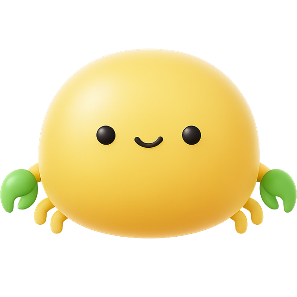 PinchTab