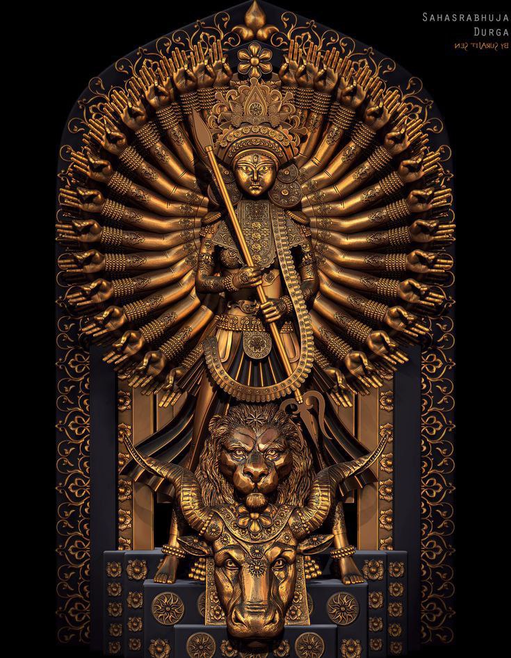 Image 31