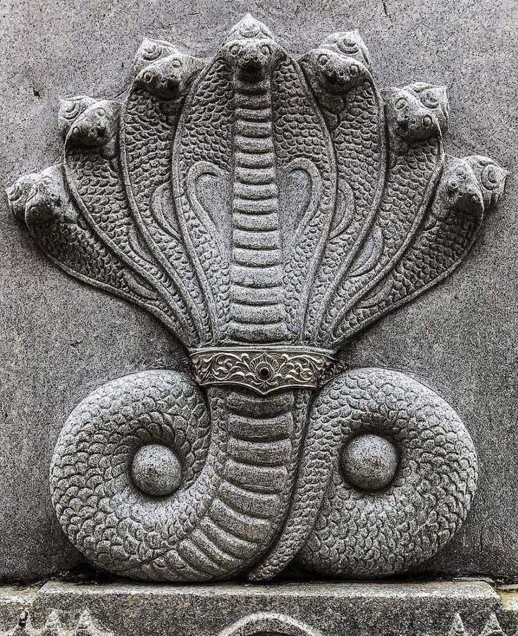 Image 27