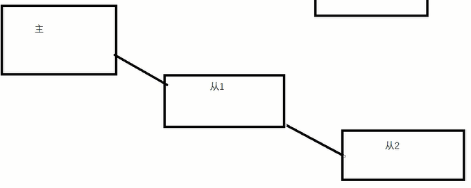 image-20221226151513566