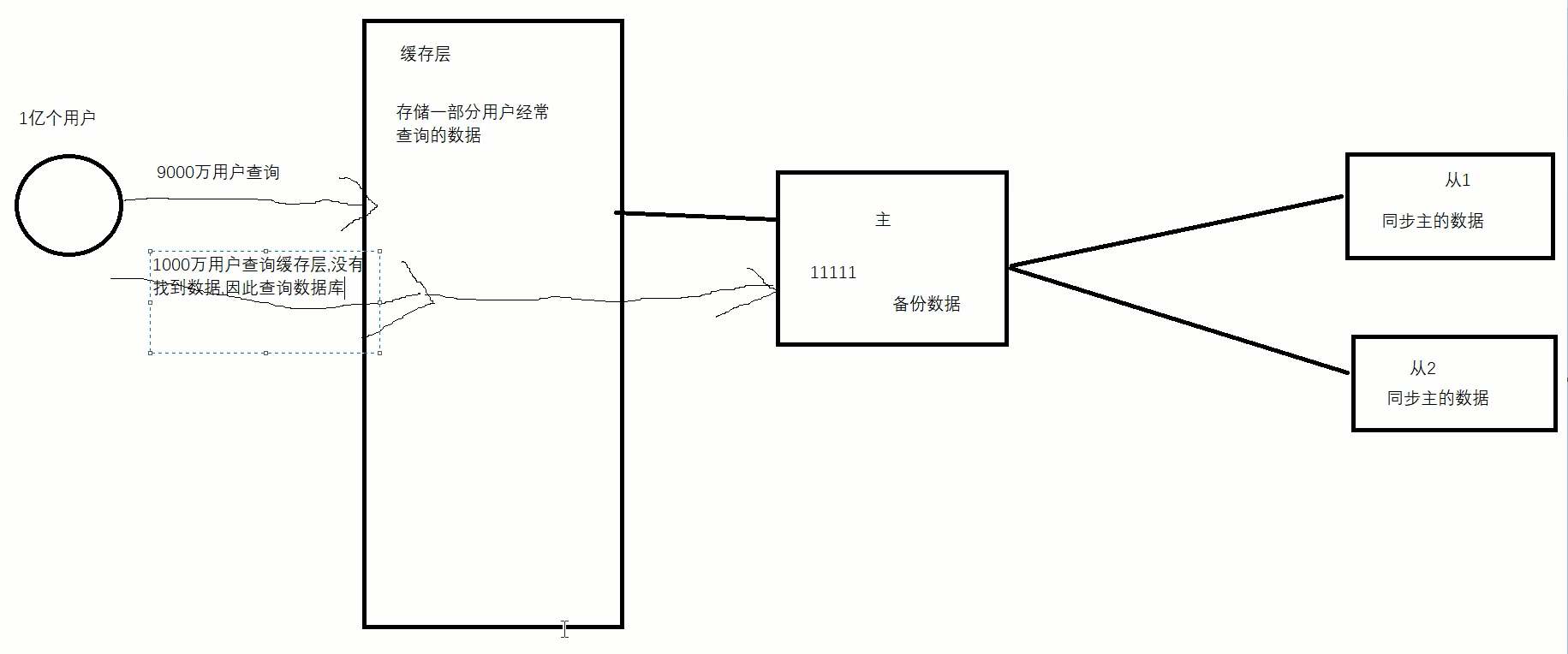 image-20221226154007743