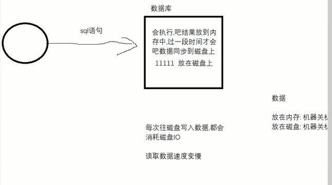 image-20221226154818901