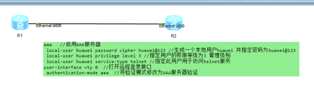image-20231016064659590