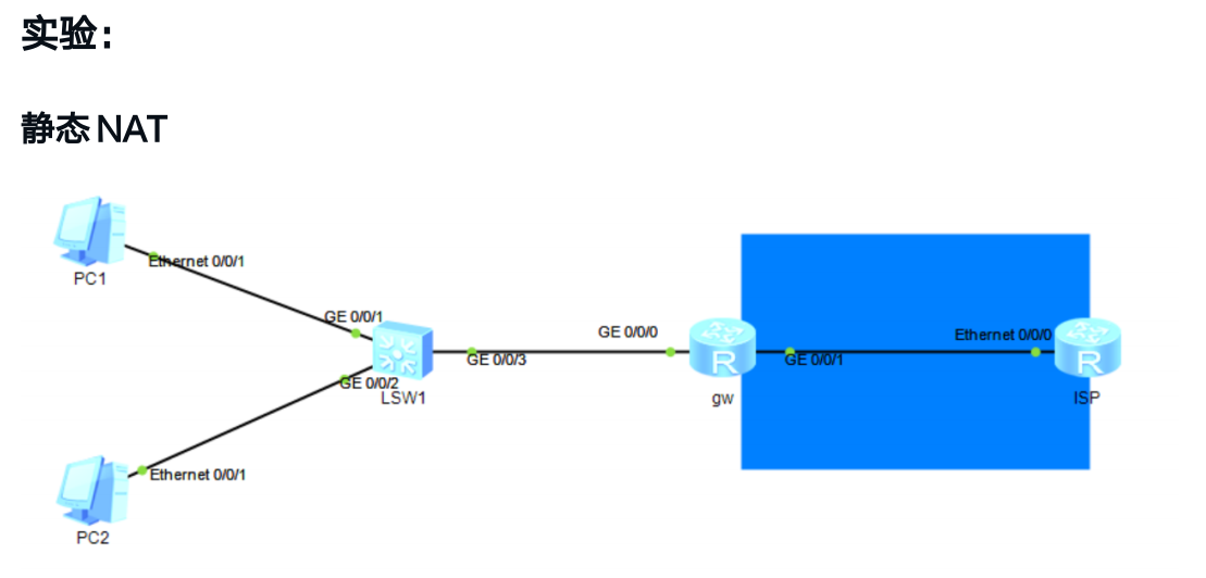 image-20231016064832215