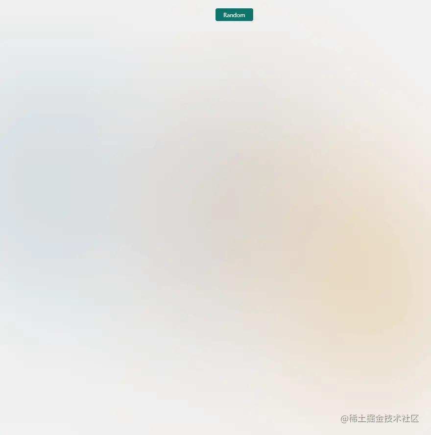 random-bg-4