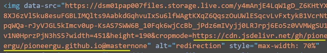 cdn-parsing-error-url