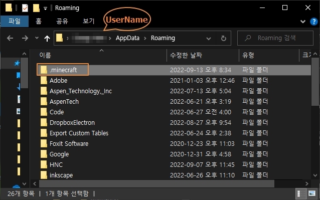 minecraft-save-java1