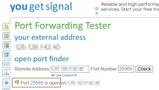 kt-portforwarding-5