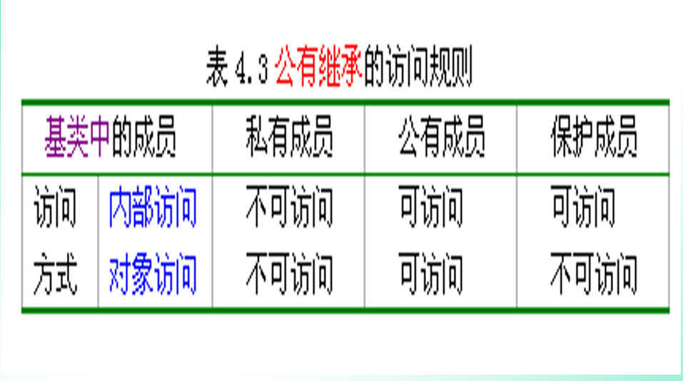 屏幕截图_20230511_110227