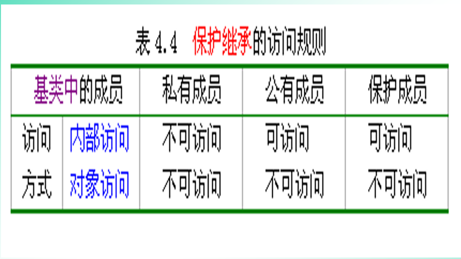 屏幕截图_20230511_110626