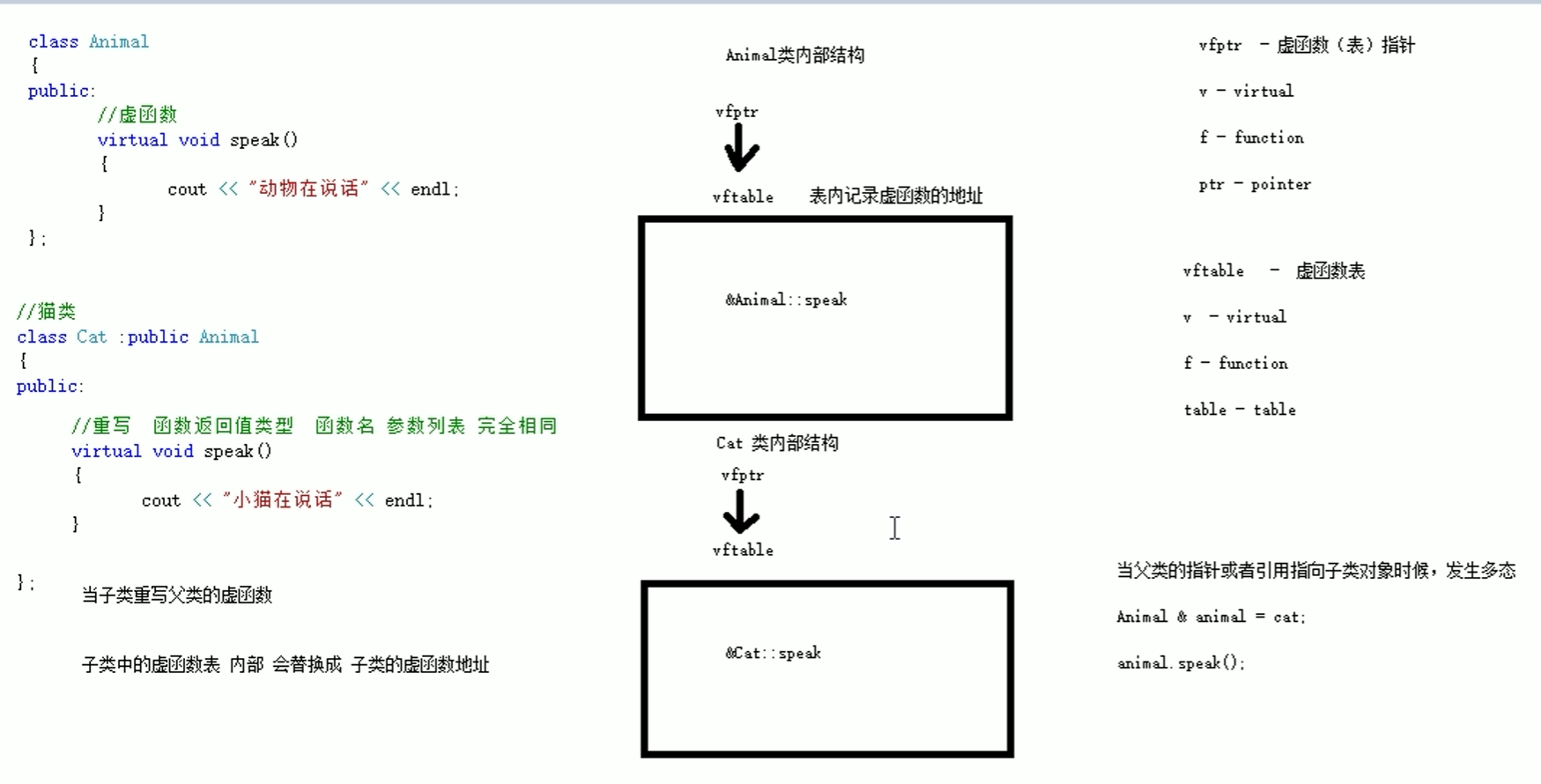 屏幕截图_20230409_171013