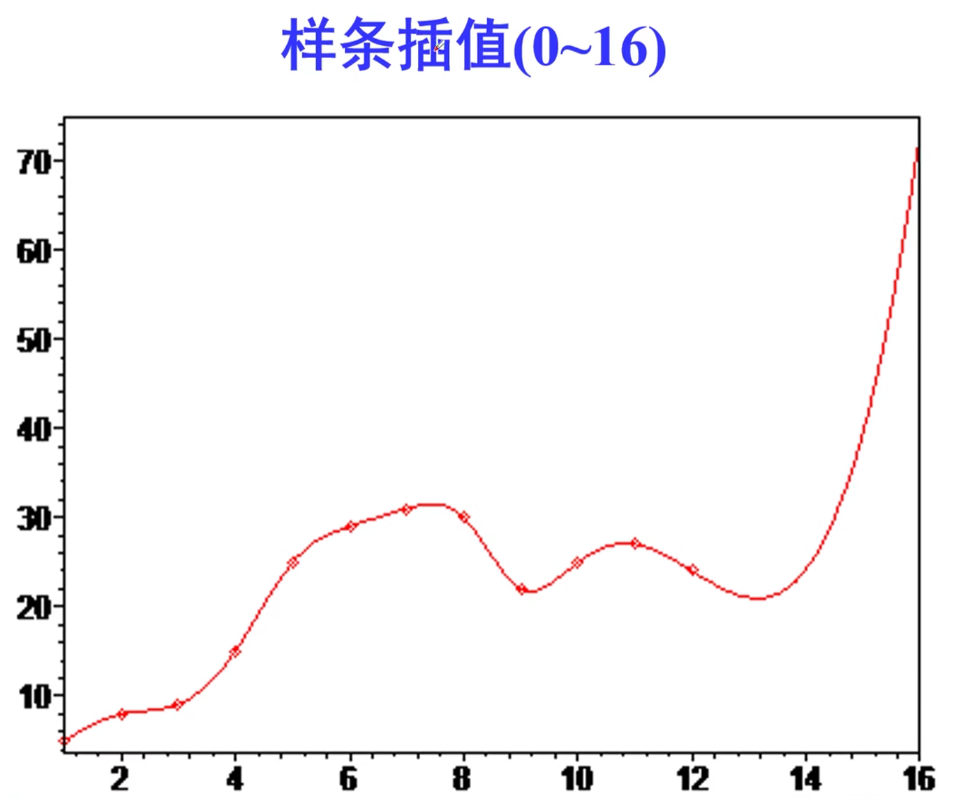 屏幕截图_20240228_193713