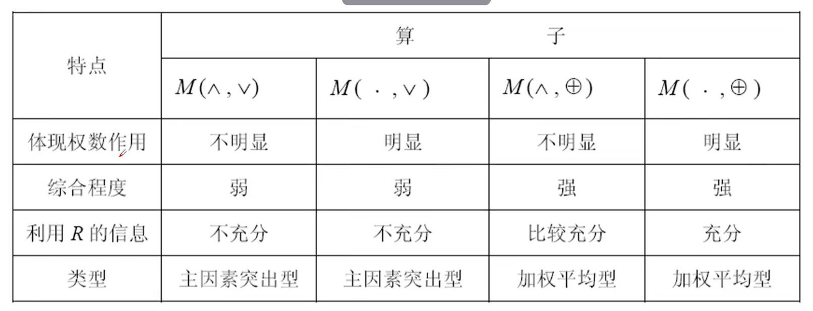 屏幕截图_20240406_144845