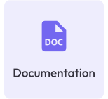 Vuexy Admin - Documentation