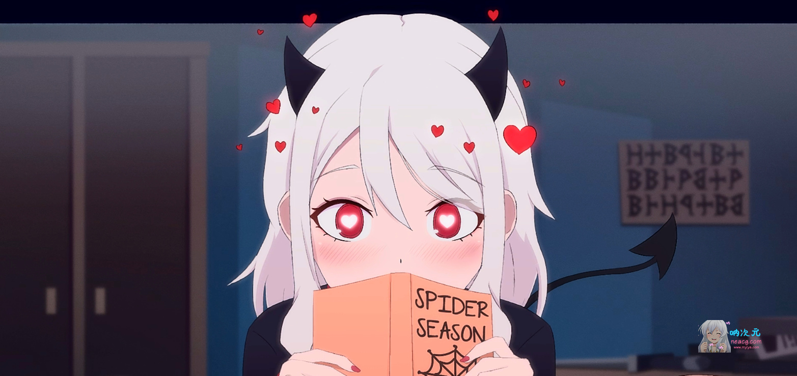 二 三 次 元 acgn 导 航 技 术 导 航- ACG 导 航- 二 次 元 导 航 ACGN 导 航 