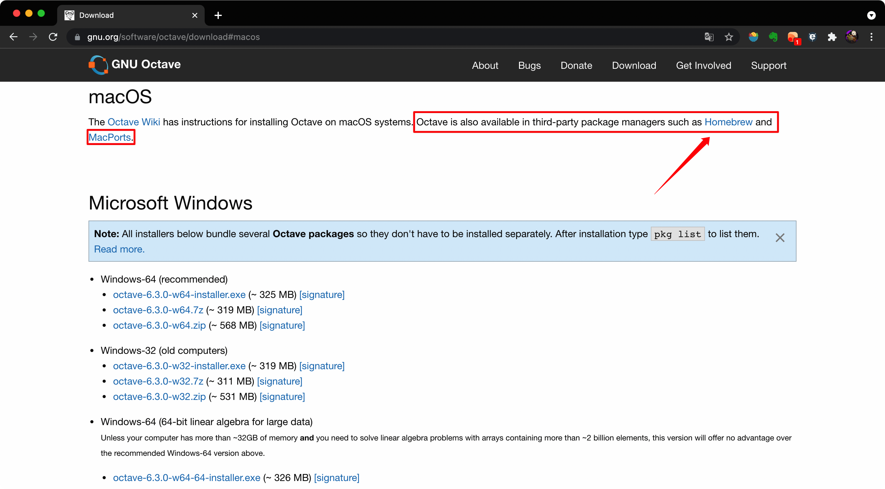 image-20211028152739009