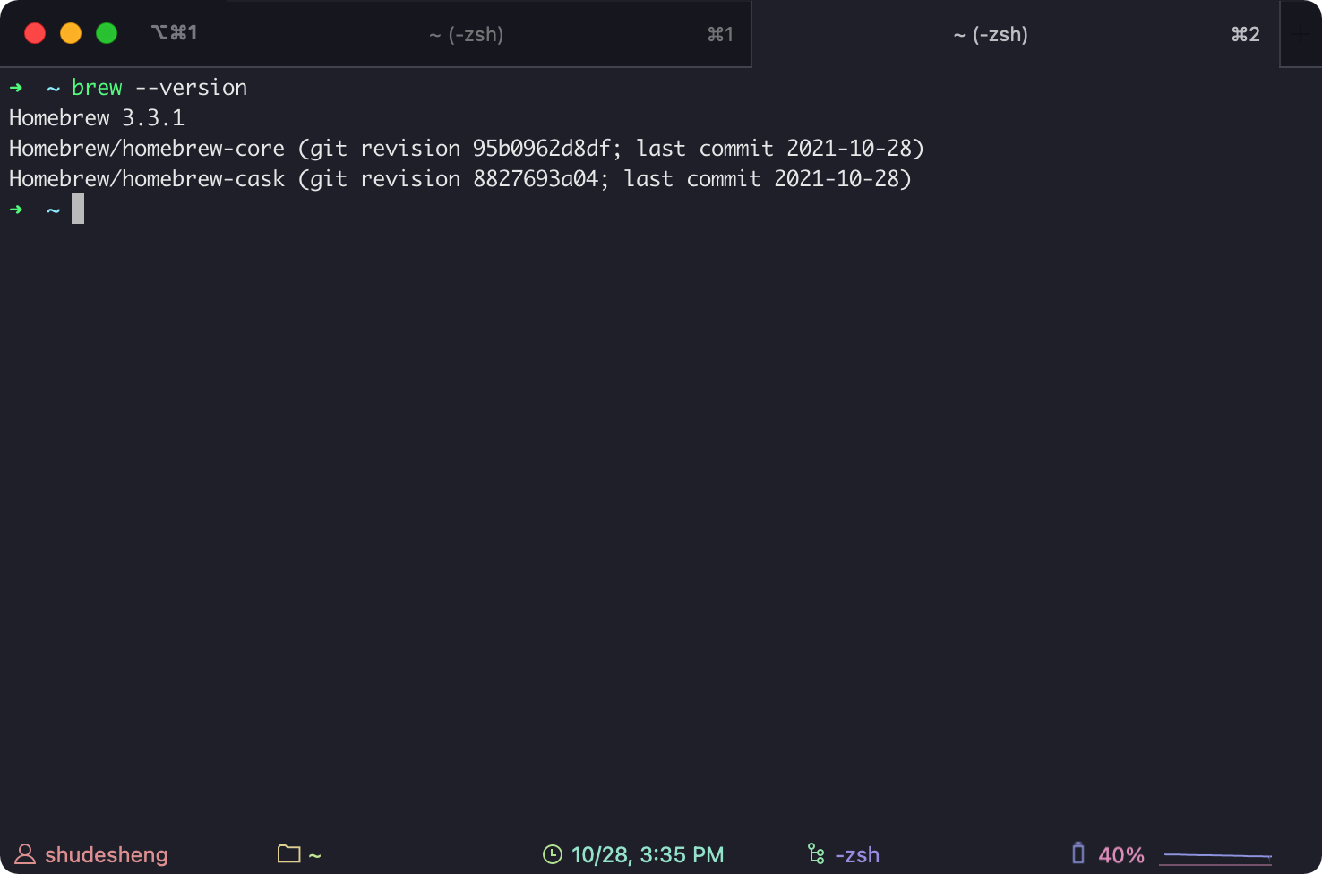 image-20211028153600335