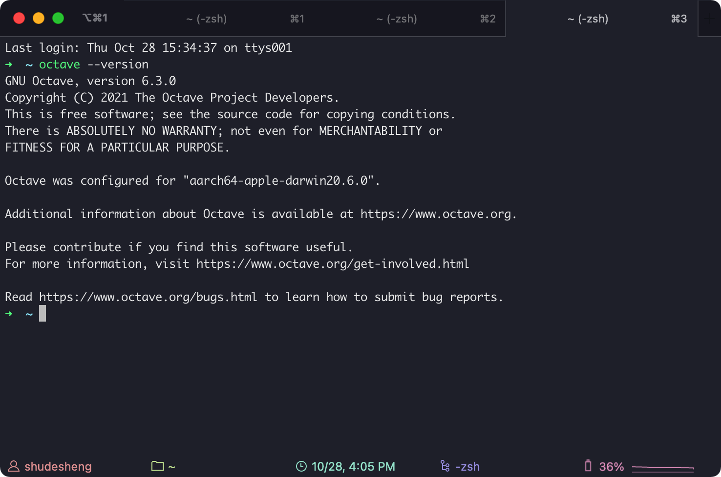 image-20211028160619412