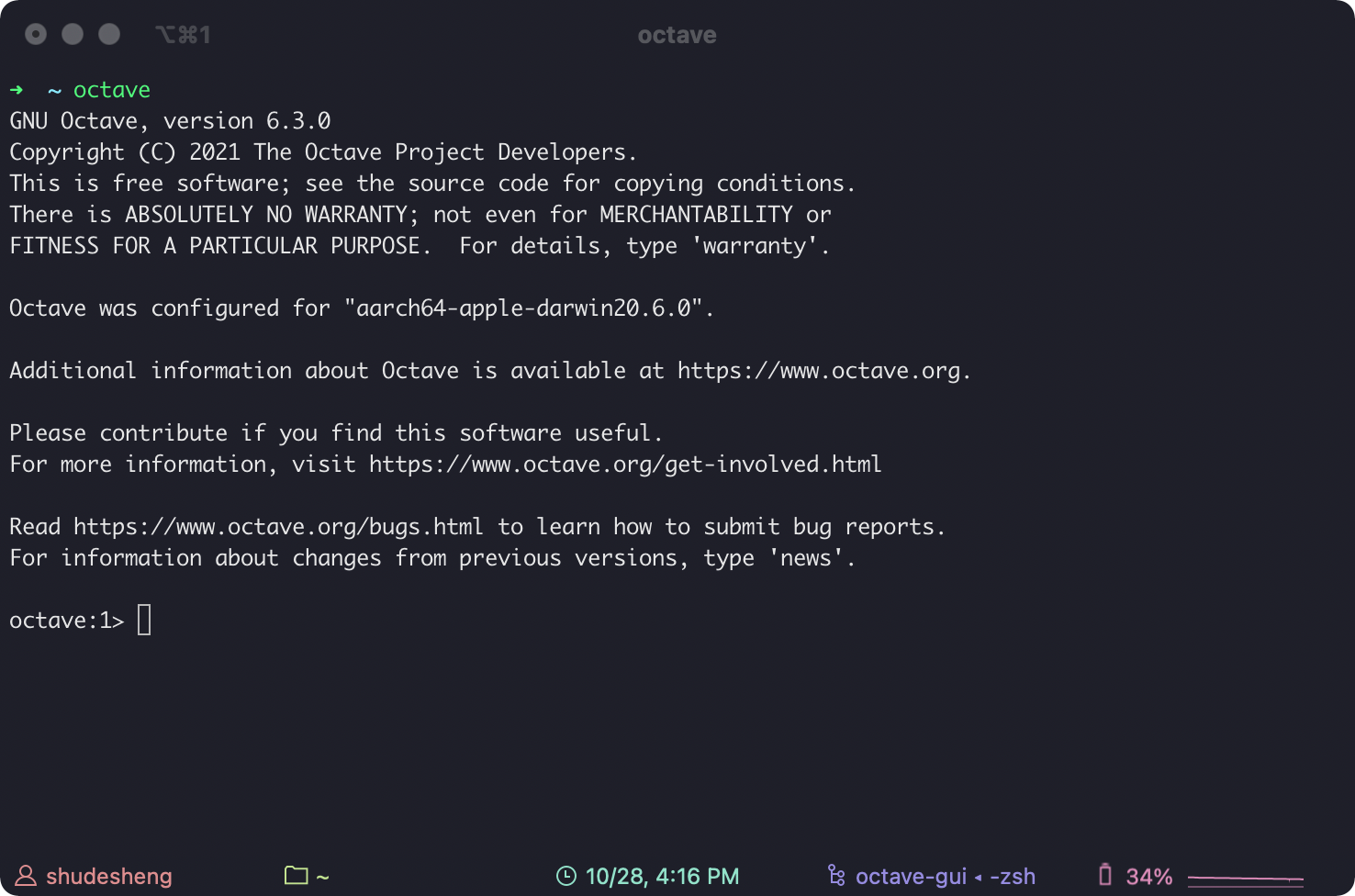 image-20211028161614457