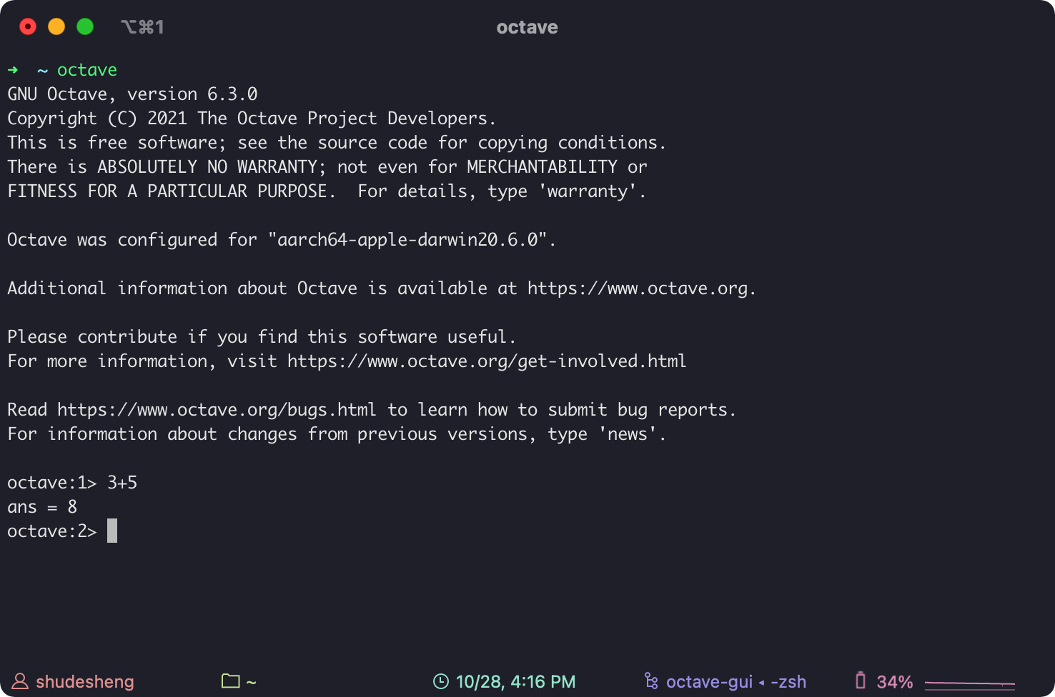 image-20211028161708670