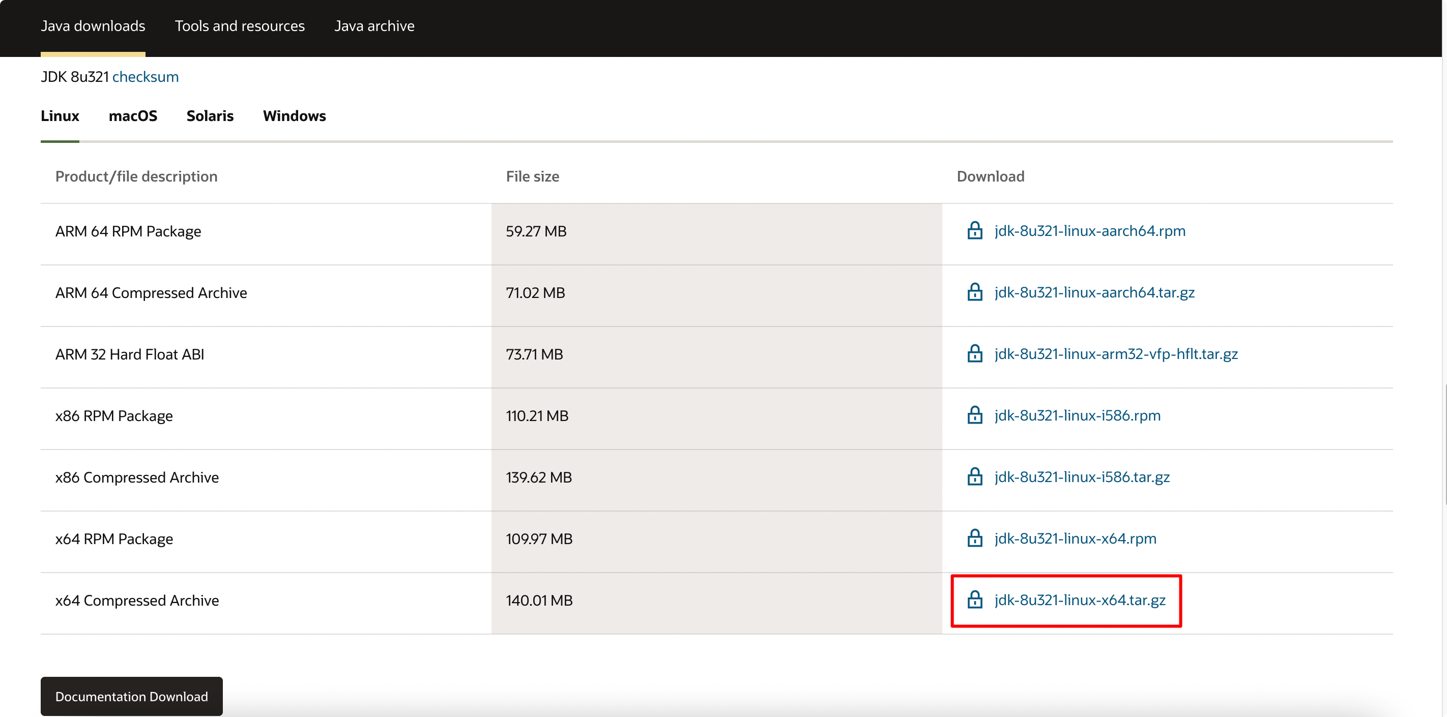 image-20220318143425013