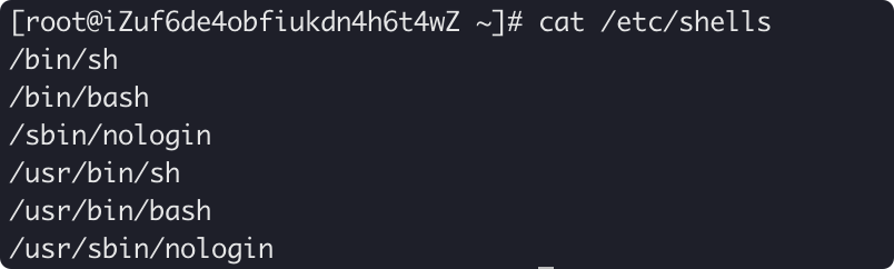 image-20220406164751634
