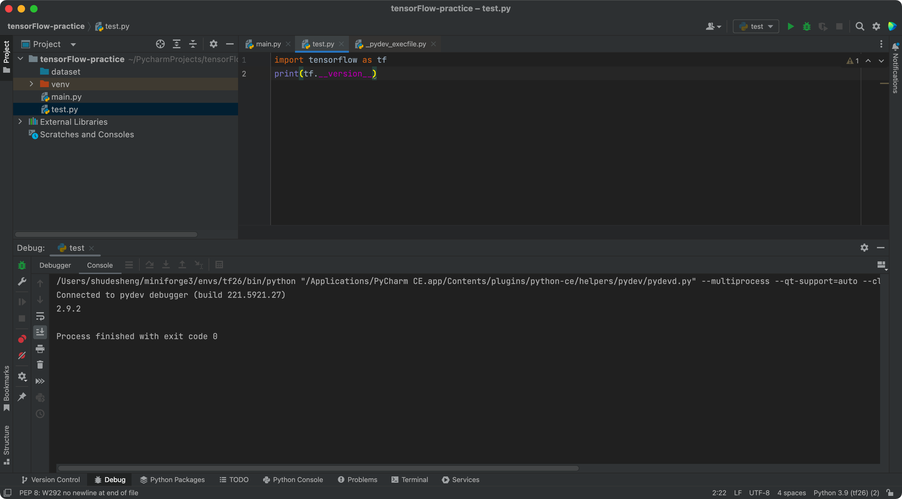 Pycharm packages. PYCHARM 2019 2.3. Обои PYCHARM. OPENCV PYCHARM. PYCHARM фото.