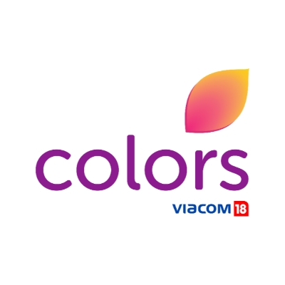Colors HD