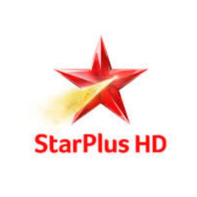 Star Plus HD