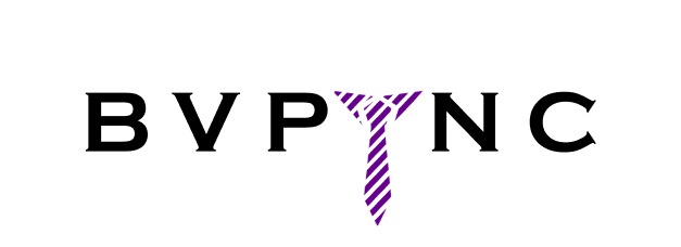 BVPINC Logo