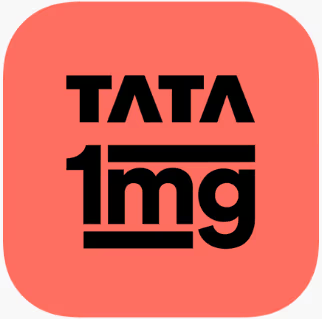 Tata 1mg