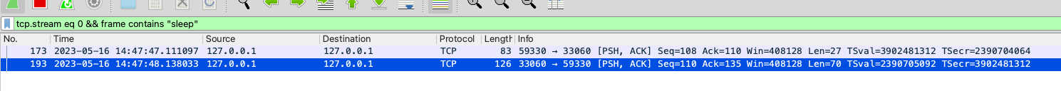 response_delay
