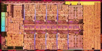 alder lake die 2.png