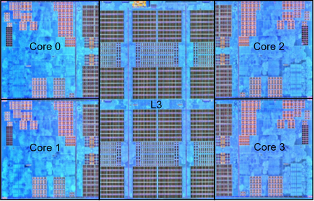 amd zen ccx.png