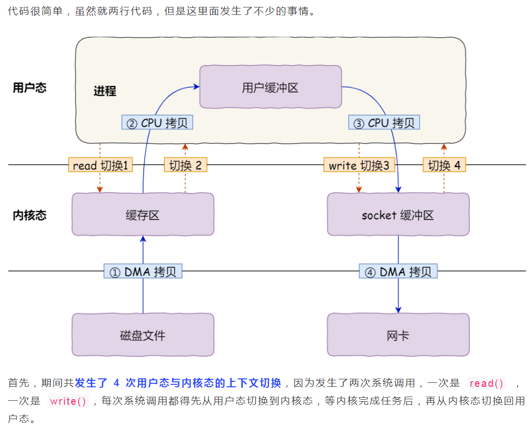 image-20201104175056589