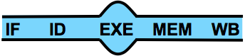 image-20210511154816751
