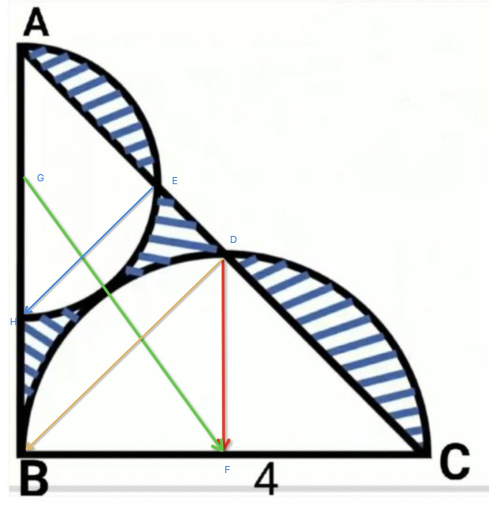 image-20210625175006683