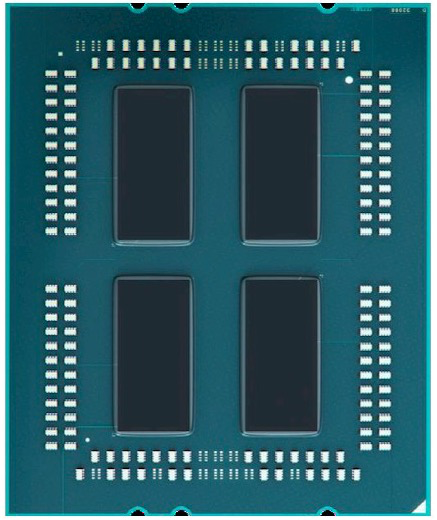 image-20210813085044786