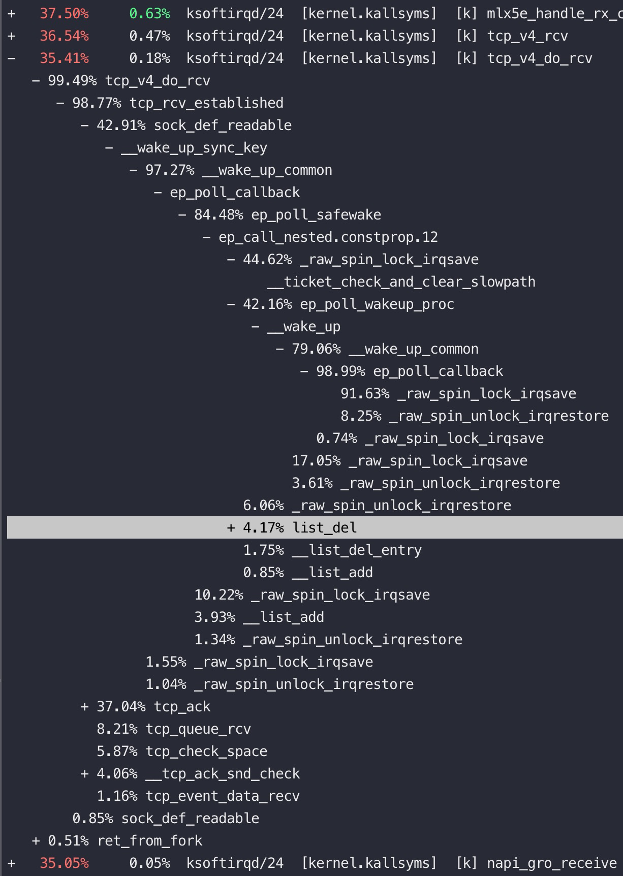 image-20211210160634705