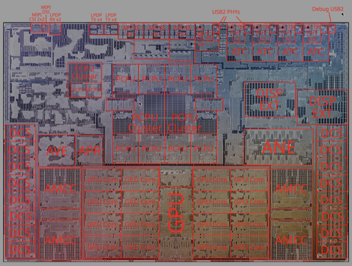 image-20220402104020407