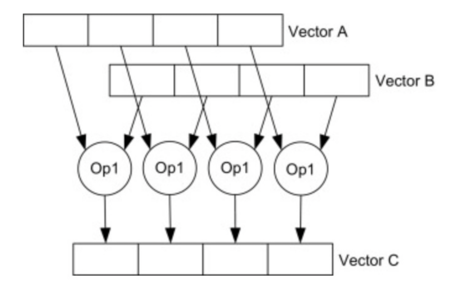 image-20220627165706516