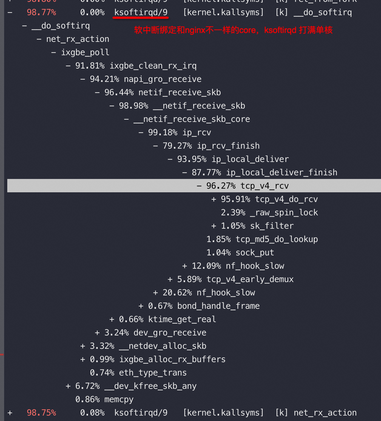 image-20221101113948809
