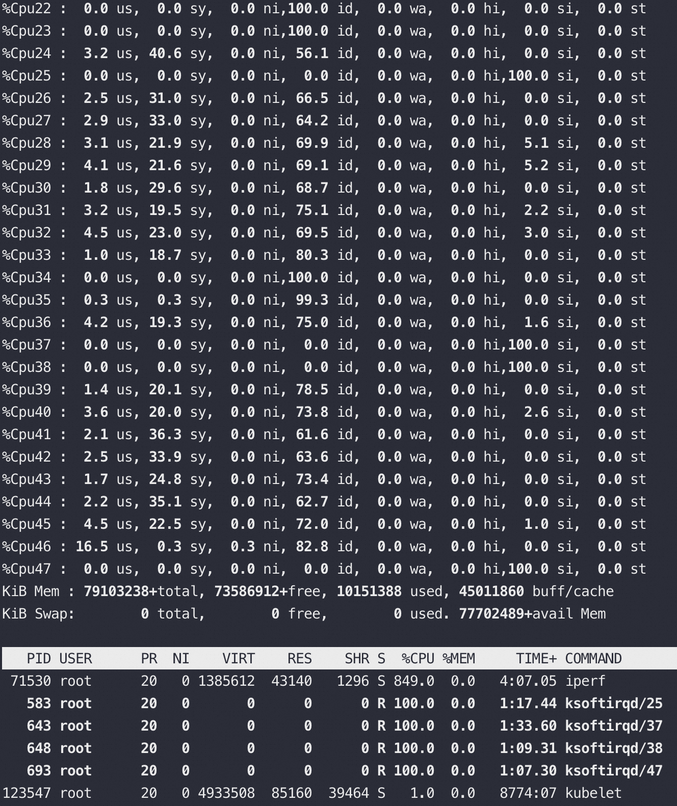 image-20231227174725237
