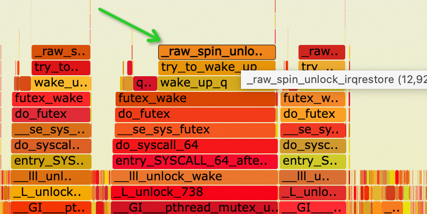 image-20240202085410669