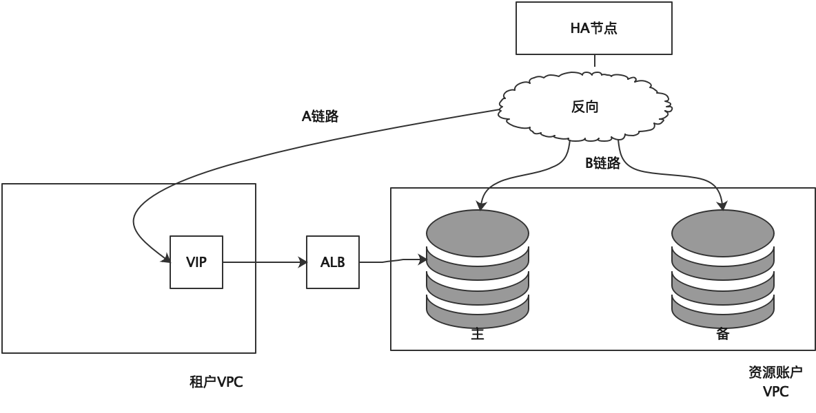 image-20240723203828093
