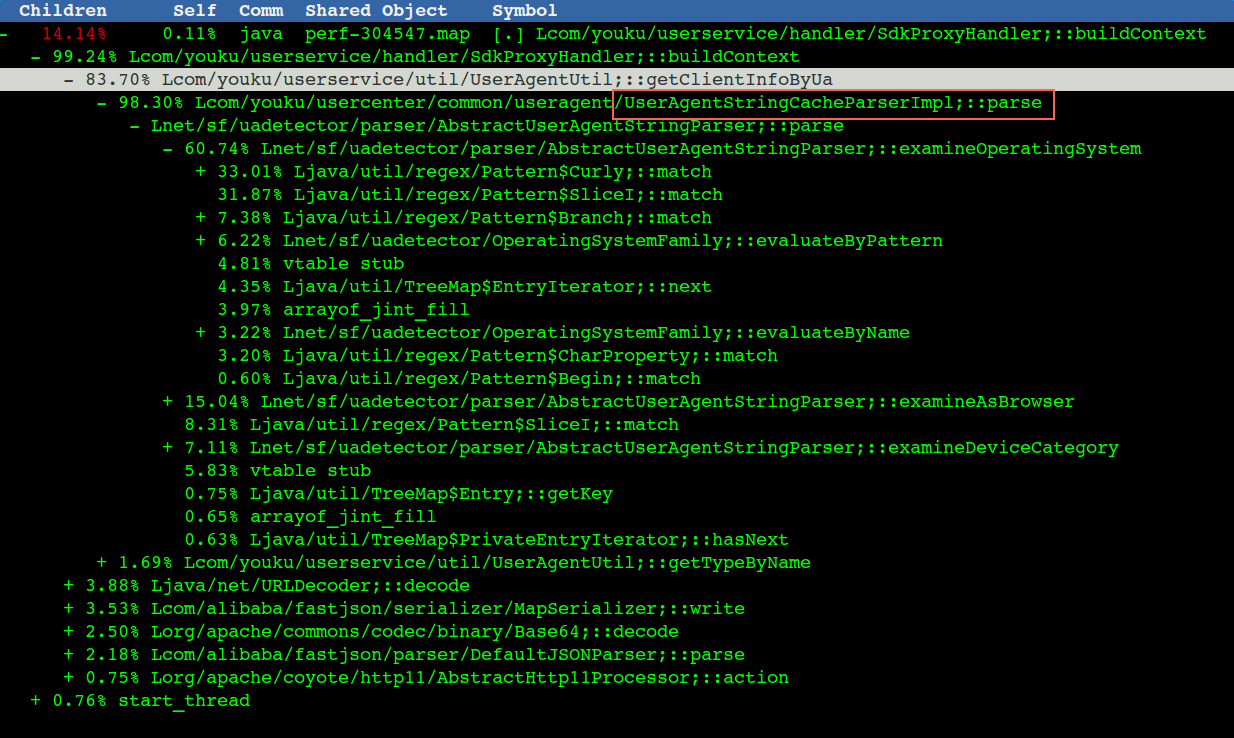 screenshot.png