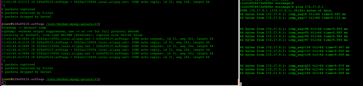 docker0-tcpdump.gif