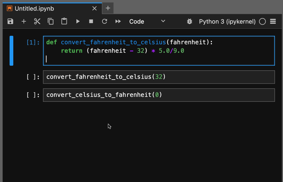 Auto-complete