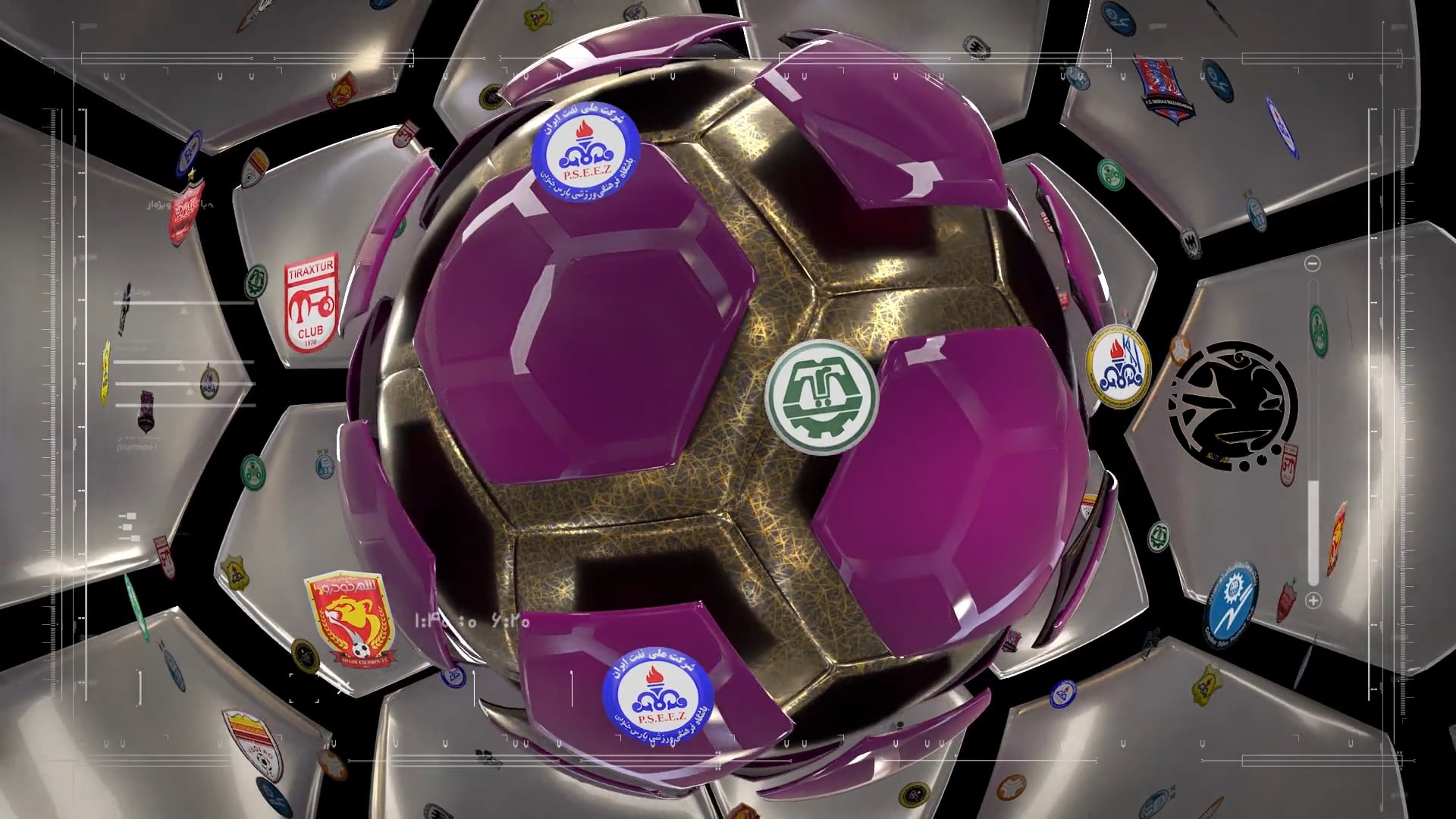 Top Football