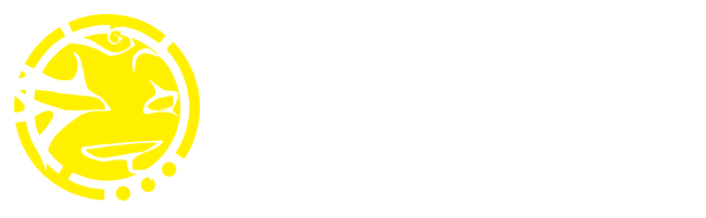 Asnaei Logo